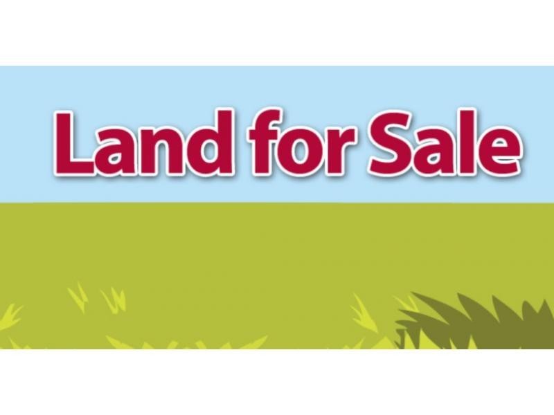 PL29 Cranbourne , Piccadilly Estate, Riverstone NSW 2765