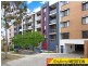 1/16 Oxford Street, Blacktown NSW 2148