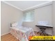 1/16 Oxford Street, Blacktown NSW 2148