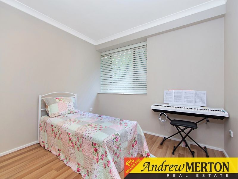 1/16 Oxford Street, Blacktown NSW 2148