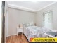 1/16 Oxford Street, Blacktown NSW 2148