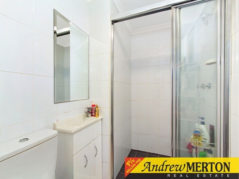 1/16 Oxford Street, Blacktown NSW 2148