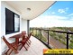 1207 / 91B Bridge Road, Westmead NSW 2145