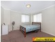 1207 / 91B Bridge Road, Westmead NSW 2145