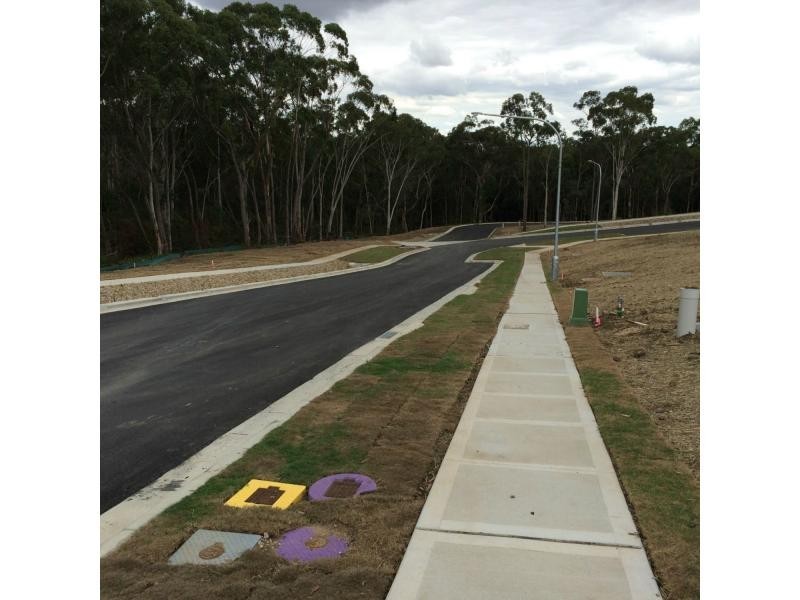 12 Mowbray Circuit, Kellyville NSW 2155