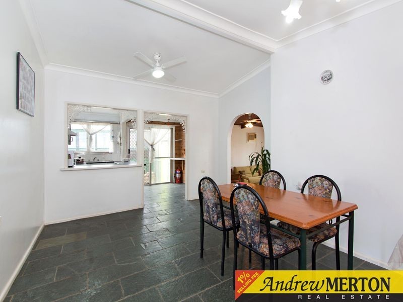 260 Popondetta Road, Blackett NSW 2770