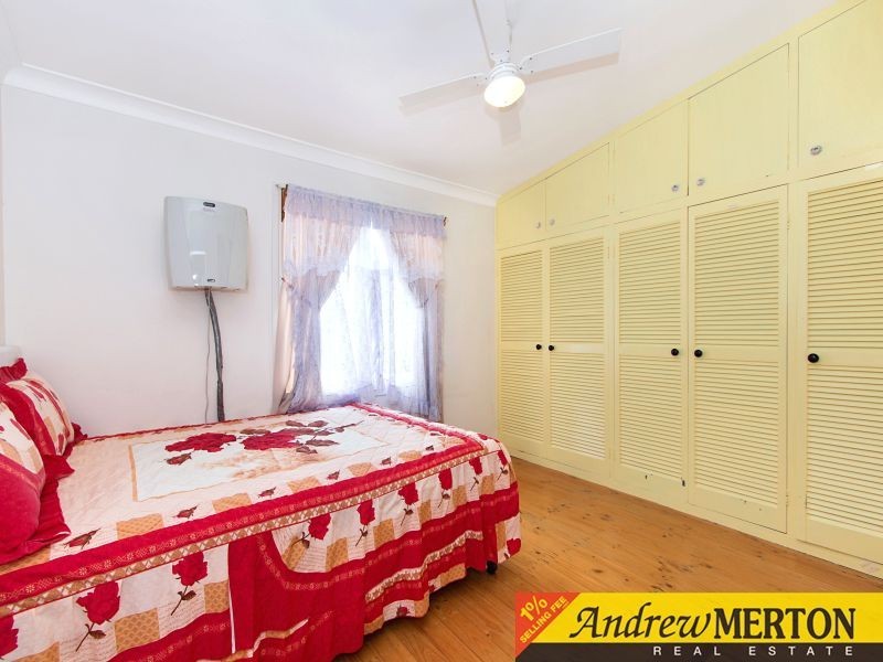 260 Popondetta Road, Blackett NSW 2770