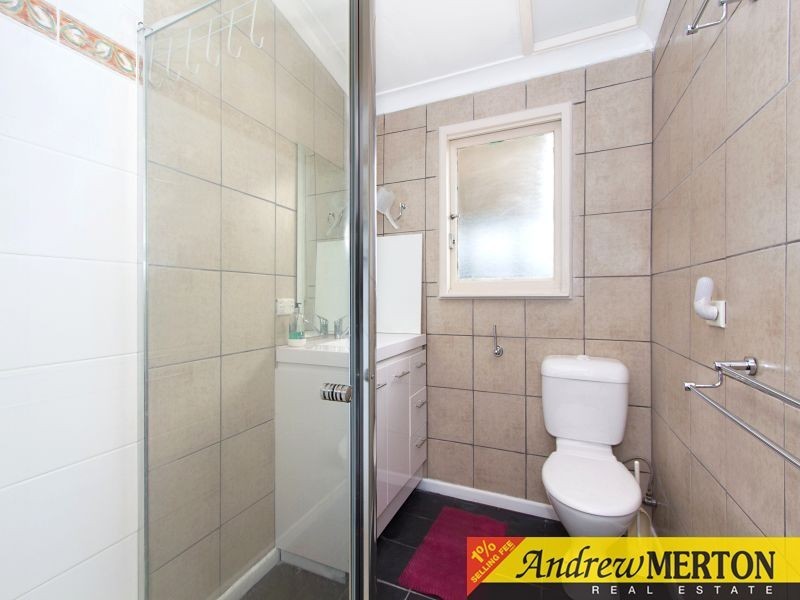 260 Popondetta Road, Blackett NSW 2770