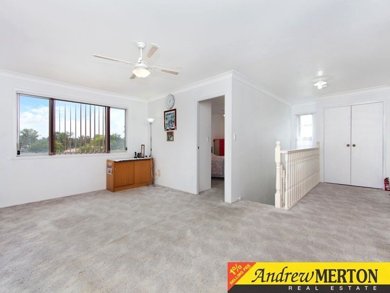 260 Popondetta Road, Blackett NSW 2770