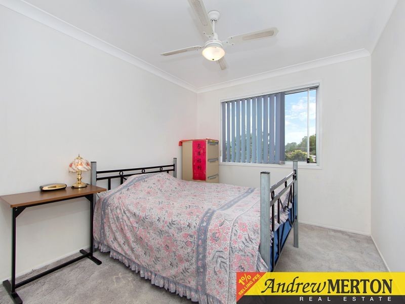 260 Popondetta Road, Blackett NSW 2770