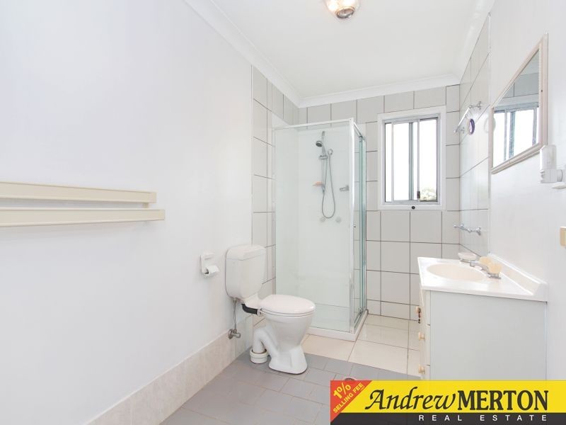 260 Popondetta Road, Blackett NSW 2770