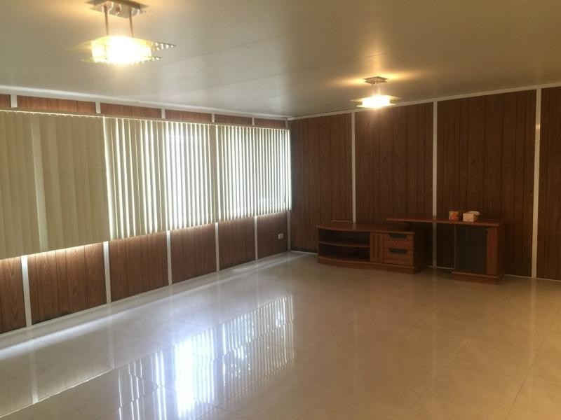 29 Wolloton Grove, Oakhurst NSW 2761