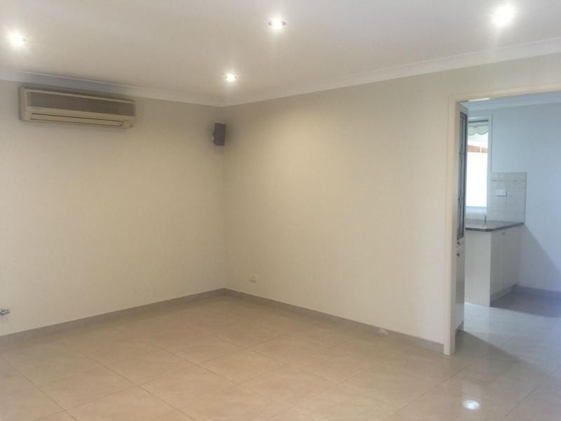 29 Wolloton Grove, Oakhurst NSW 2761