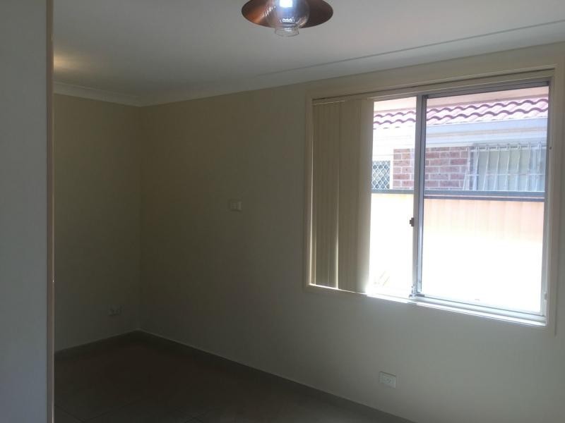 29 Wolloton Grove, Oakhurst NSW 2761