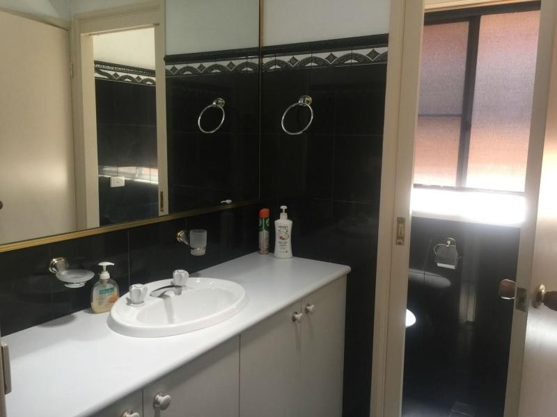 29 Wolloton Grove, Oakhurst NSW 2761