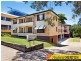 Unit 5/15-17 Queen Street, Auburn NSW 2144