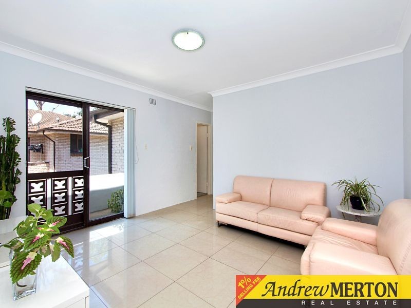 Unit 5/15-17 Queen Street, Auburn NSW 2144