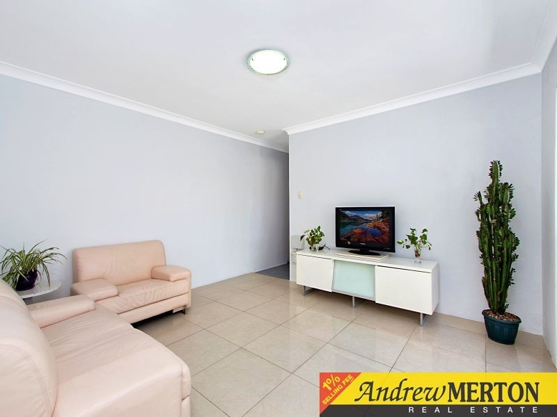 Unit 5/15-17 Queen Street, Auburn NSW 2144
