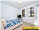 Unit 5/15-17 Queen Street, Auburn NSW 2144