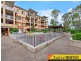 Unit 48/2 Hythe Street, Mount Druitt NSW 2770