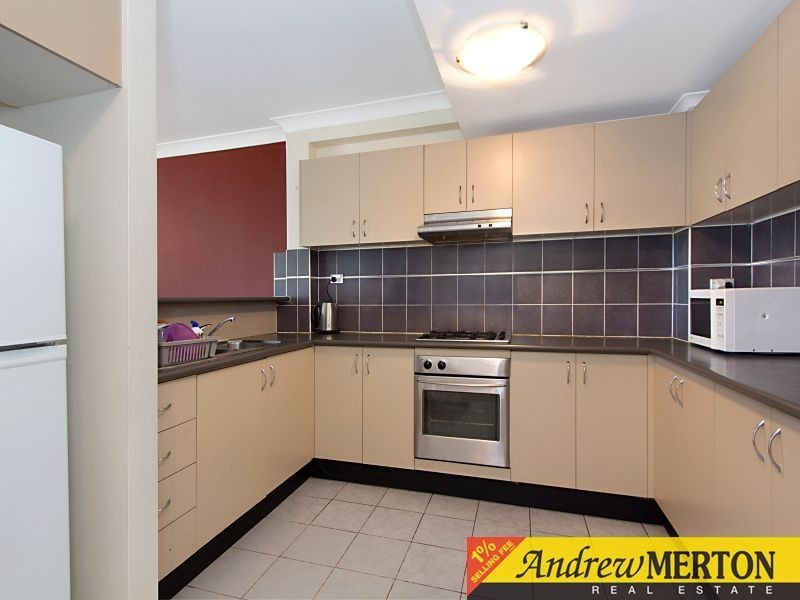 Unit 48/2 Hythe Street, Mount Druitt NSW 2770