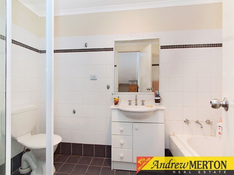 Unit 48/2 Hythe Street, Mount Druitt NSW 2770