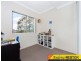 Unit 48/2 Hythe Street, Mount Druitt NSW 2770