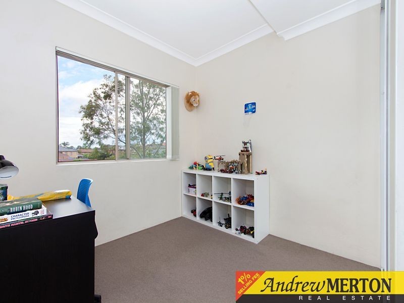 Unit 48/2 Hythe Street, Mount Druitt NSW 2770