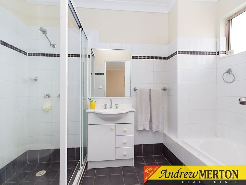 Unit 48/2 Hythe Street, Mount Druitt NSW 2770