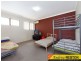 Unit 48/2 Hythe Street, Mount Druitt NSW 2770