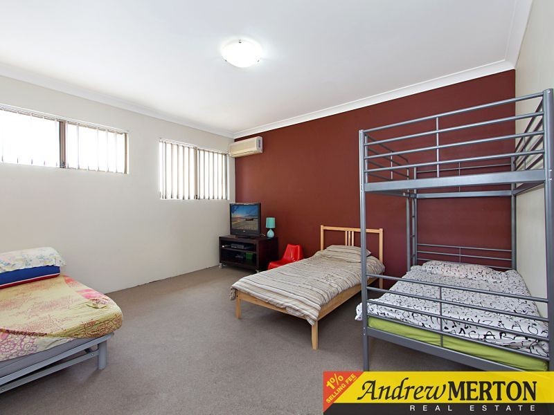 Unit 48/2 Hythe Street, Mount Druitt NSW 2770