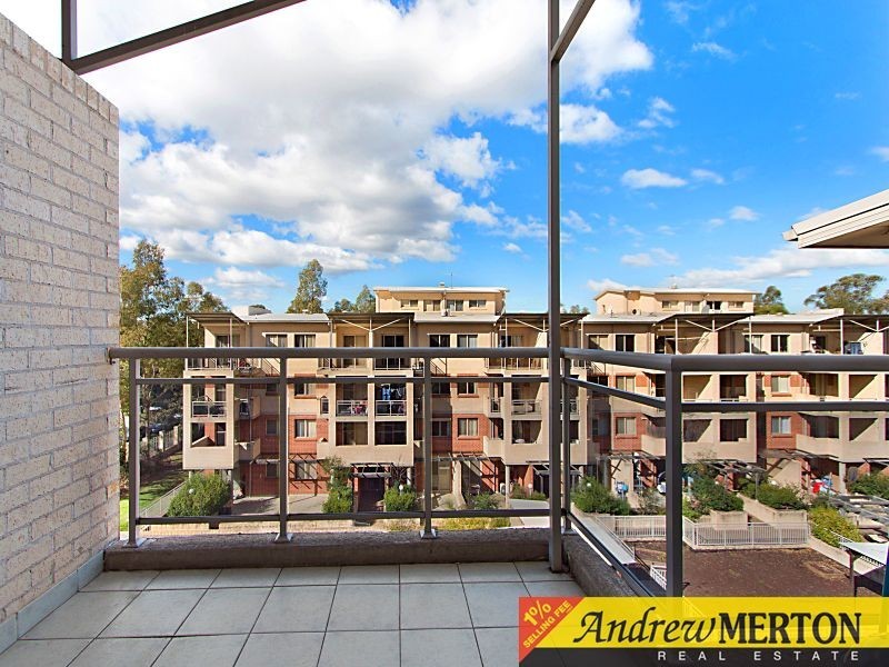 Unit 48/2 Hythe Street, Mount Druitt NSW 2770