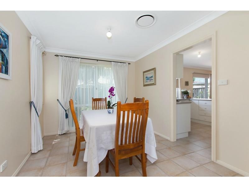 12 Durras Close, Woodcroft NSW 2767