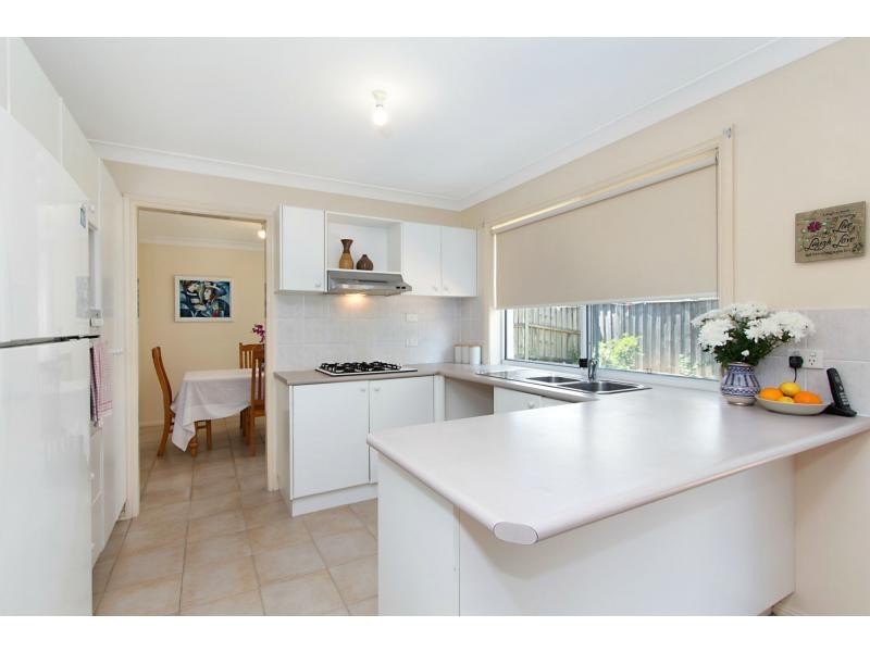 12 Durras Close, Woodcroft NSW 2767