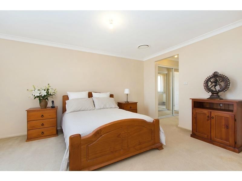 12 Durras Close, Woodcroft NSW 2767