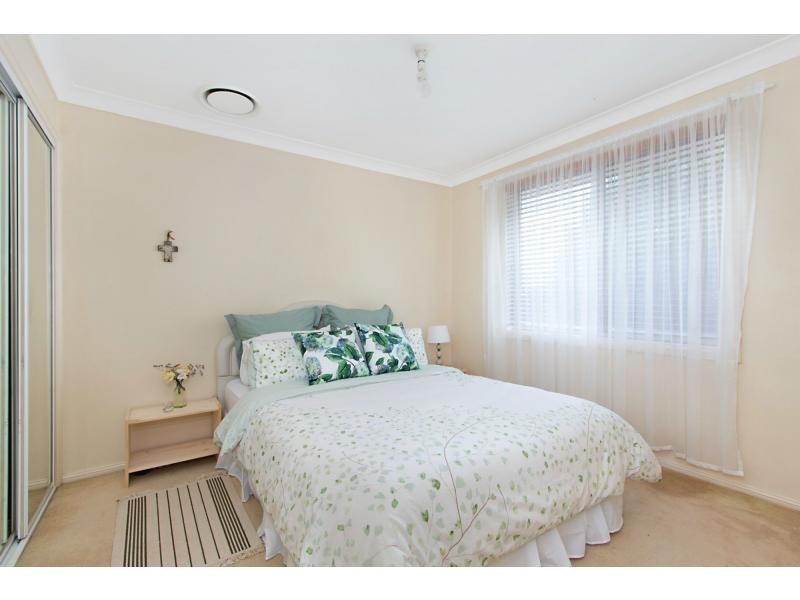 12 Durras Close, Woodcroft NSW 2767