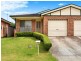 45a Barnier Drive, Quakers Hill NSW 2763