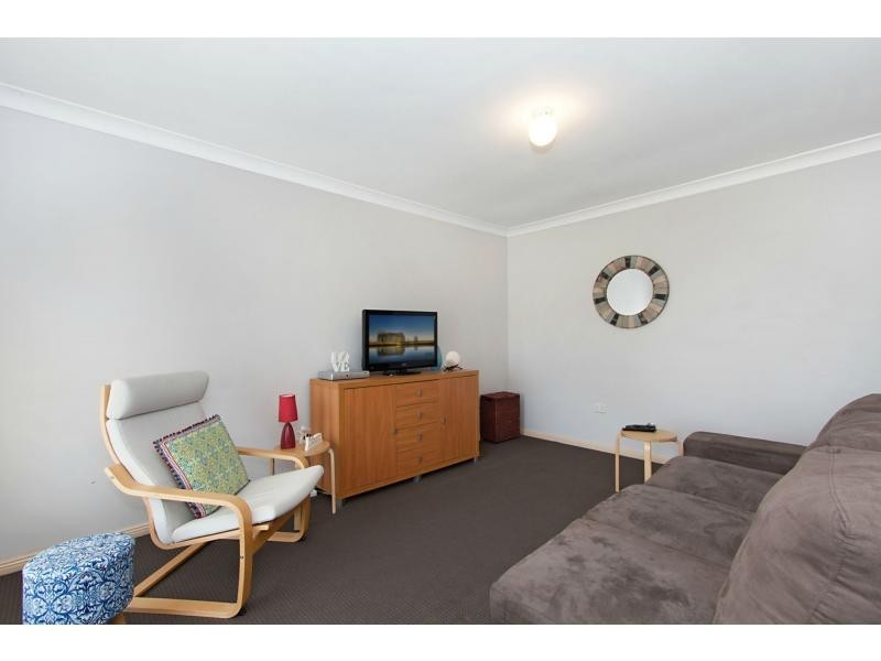 45a Barnier Drive, Quakers Hill NSW 2763