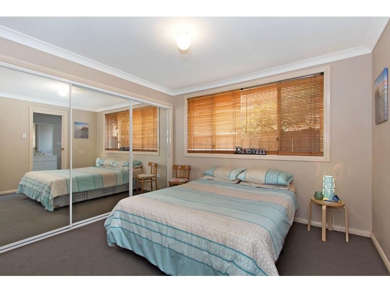 45a Barnier Drive, Quakers Hill NSW 2763