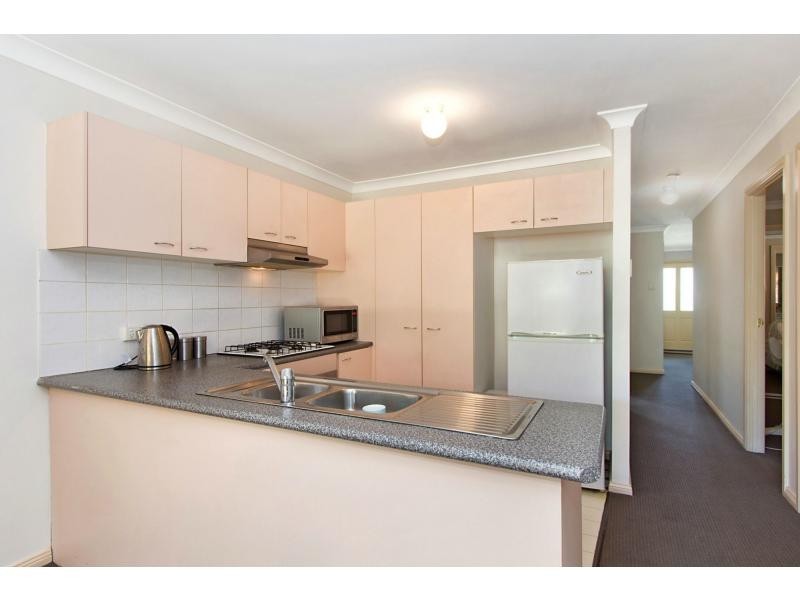 45a Barnier Drive, Quakers Hill NSW 2763