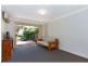 45a Barnier Drive, Quakers Hill NSW 2763