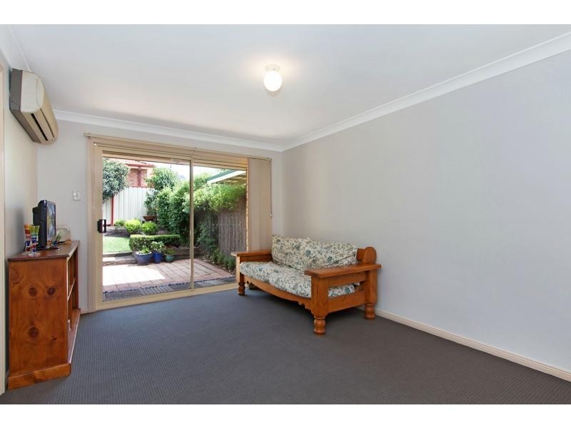 45a Barnier Drive, Quakers Hill NSW 2763