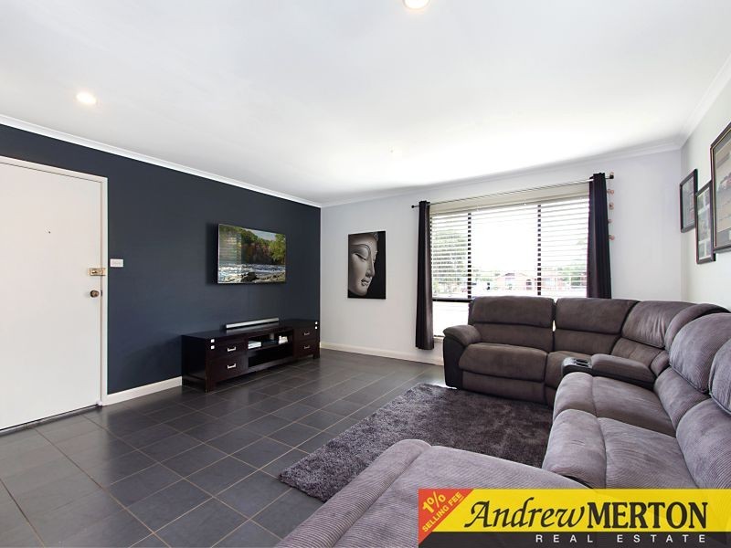 14 Fauna Road, Erskine Park NSW 2759