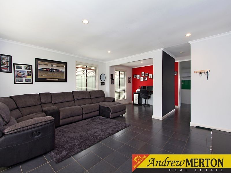 14 Fauna Road, Erskine Park NSW 2759