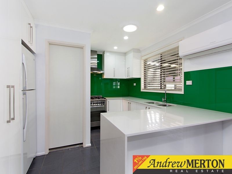 14 Fauna Road, Erskine Park NSW 2759