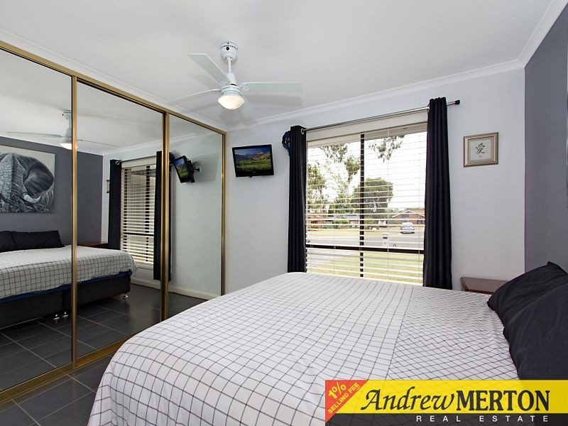 14 Fauna Road, Erskine Park NSW 2759