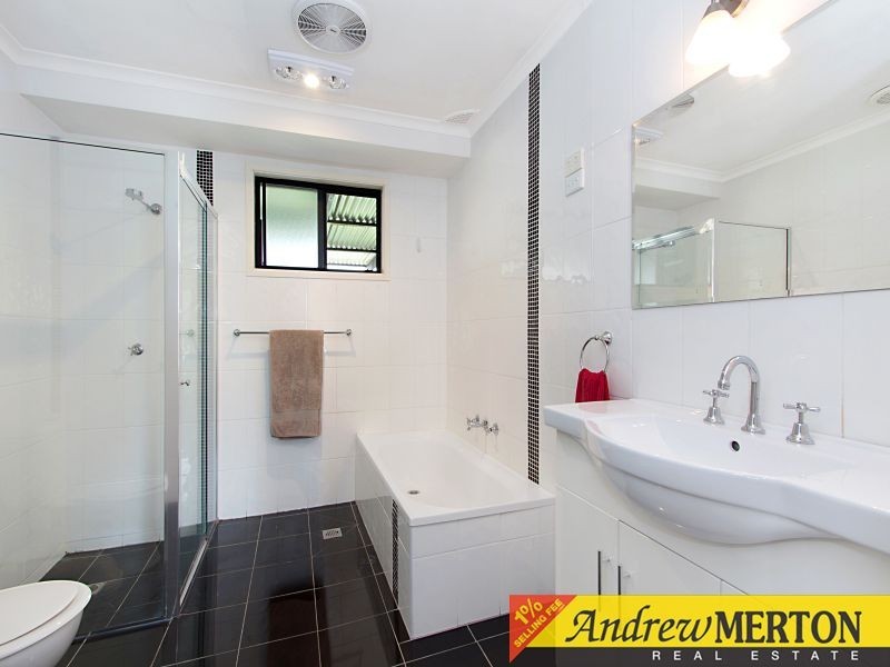 14 Fauna Road, Erskine Park NSW 2759