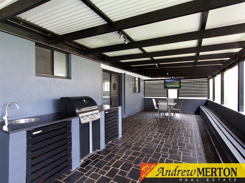 14 Fauna Road, Erskine Park NSW 2759