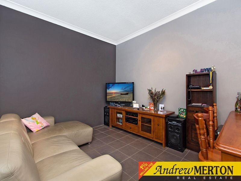 6/46-48 King Street, St Marys NSW 2760