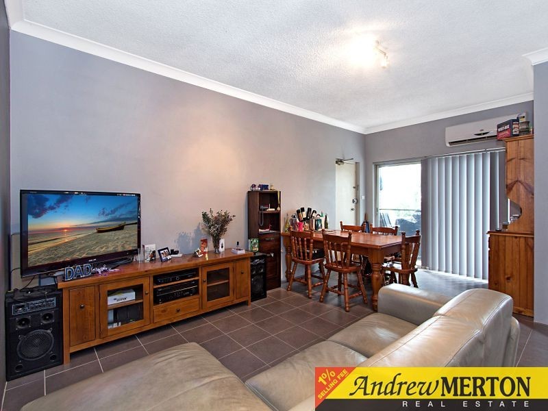 6/46-48 King Street, St Marys NSW 2760